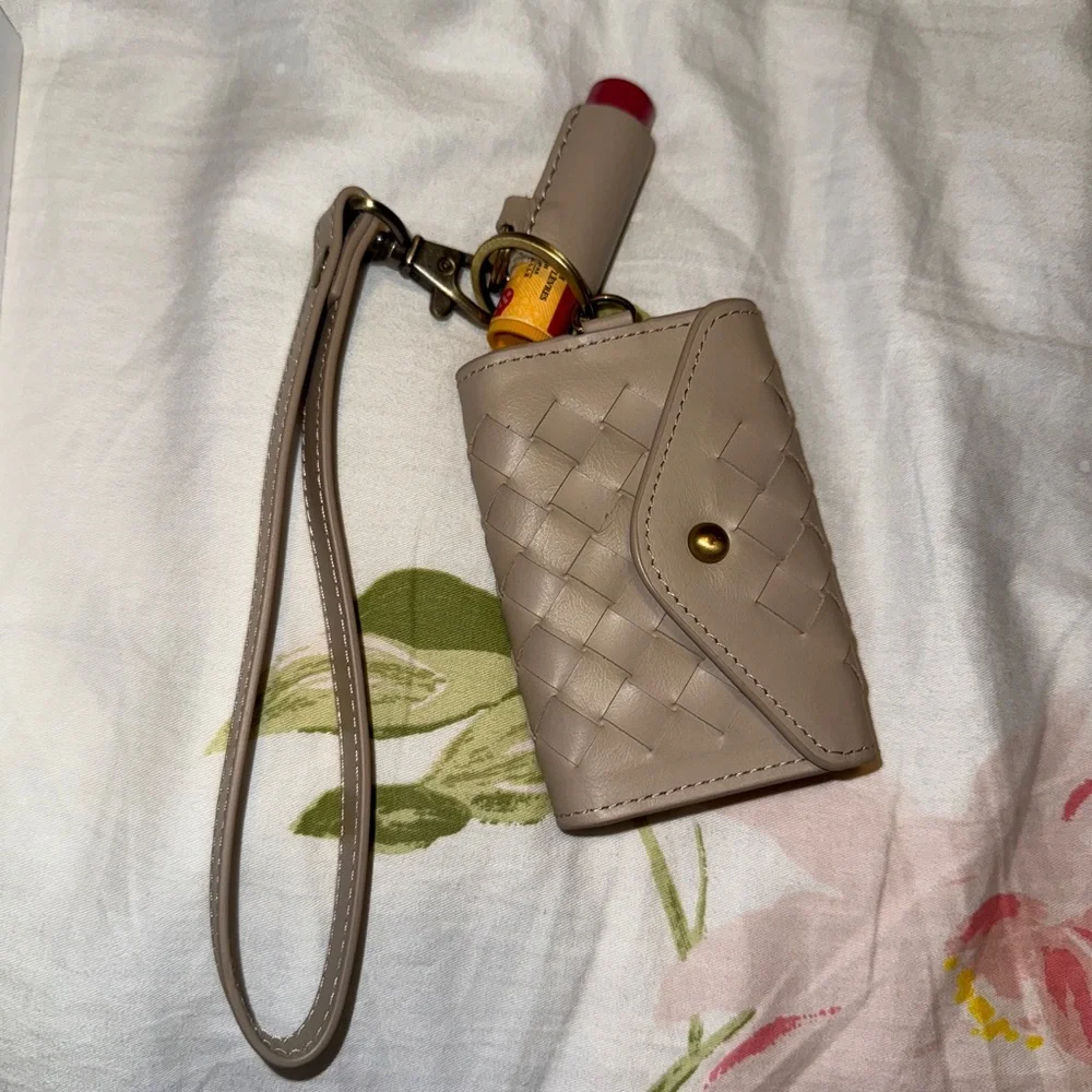 Andar brand poppy